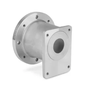 Ekspresowa dostawa Korpus pośredni LMG161MFS2004E